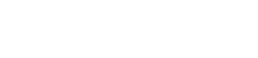 長(zhǎng)房集團(tuán)