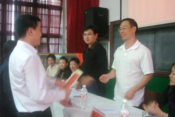 20250605109459.jpg 3.jpg